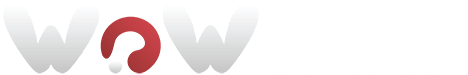 Ituze Space Logo