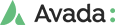 ITUZE Space Logo